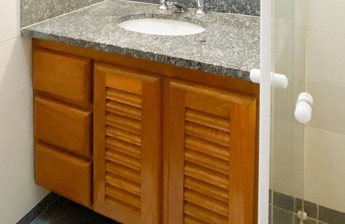 Pereque House | Vrbo Property