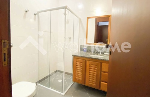 Pereque House | Vrbo Property