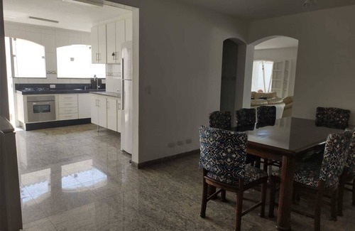 Balneario Praia do Pernambuco House | Event Space - Pool/Barbecue - near Pernambuco Beach