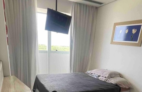 Barra de Jangada Apartment | Vrbo Property