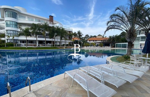 Ponta das Canas Apartment | Vrbo Property