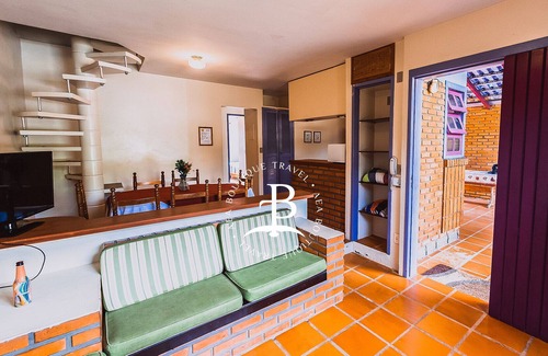 Ponta das Canas House | Vrbo Property