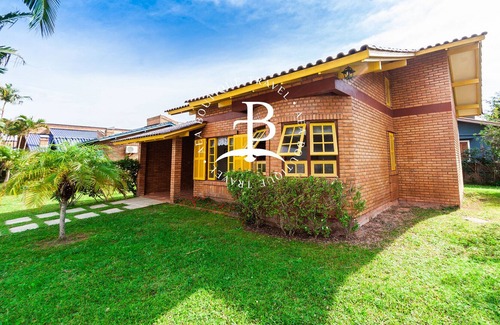 Ponta das Canas House | Vrbo Property