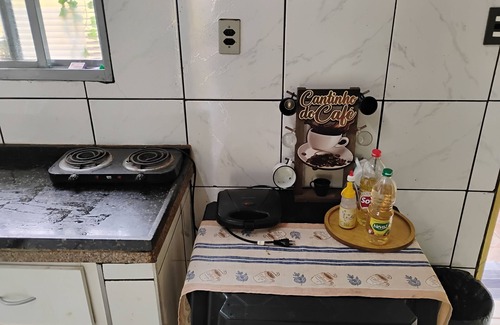 Campos Elisios House | House 751, well located. House full of charm and personality.