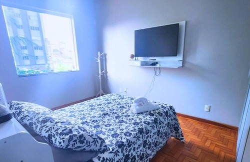 Padre Eustaquio House | Stay in a quiet and well-located place, come and visit our house!