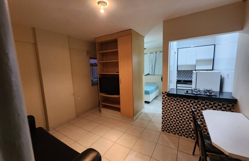 Centro Apartment | Cozy apartment with incredible view in front of Trianon