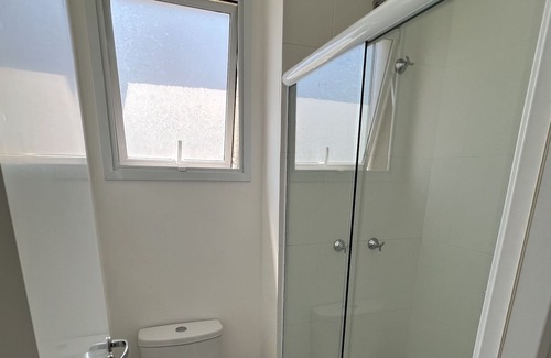 Alphaville Apartment | Apartamento Aconchegante em Alphaville