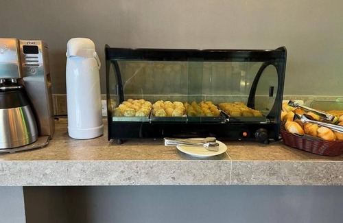 Ubatuba House | Pousada José Marineli - Praia do Forte, São Francisco do Sul 800 Metros da Praia