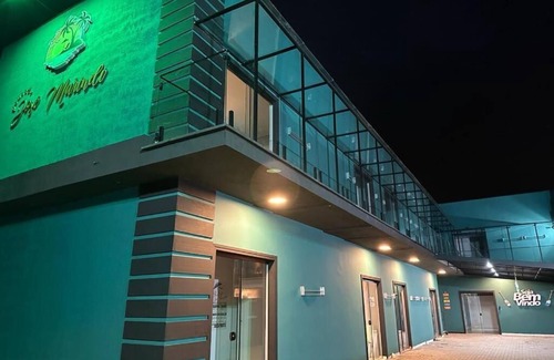 Ubatuba House | Pousada José Marineli - Praia do Forte, São Francisco do Sul 800 Metros da Praia