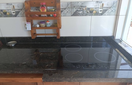 Enseada das Gaivotas House | Paraíso é Aqui!