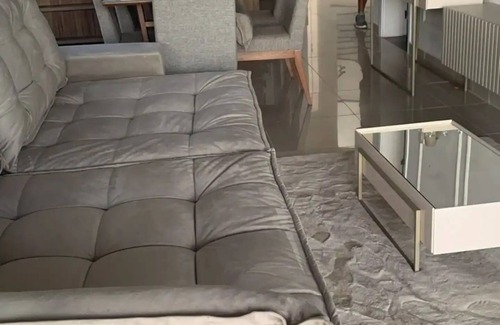 Franca House | 🌟Cozy Space: Home Sweet Home 🌟