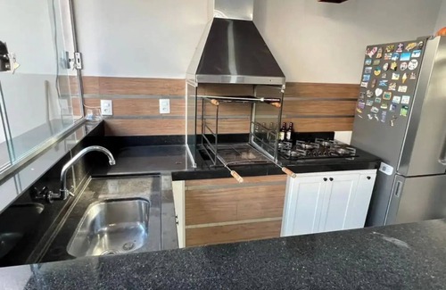 Franca House | 🌟Cozy Space: Home Sweet Home 🌟