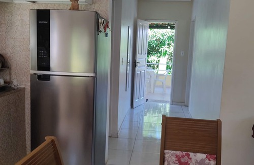 Itacare House | FARMHOUSE/SITE RECANTO ITACARÉ, FOR THOSE WHO LOVE BIRDS AND NATURE