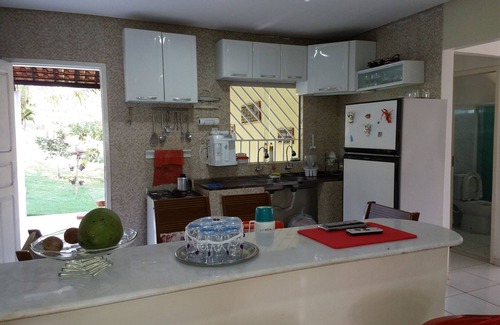 Itacare House | FARMHOUSE/SITE RECANTO ITACARÉ, FOR THOSE WHO LOVE BIRDS AND NATURE