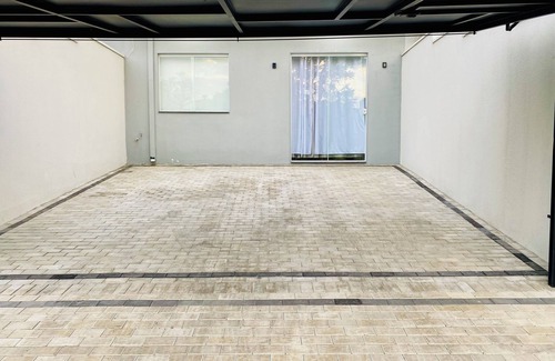 Espirito Santo Do Pinhal House | Curta sua Estadia com o Conforto que Voce Merece. Casa Completa e bem Localizada