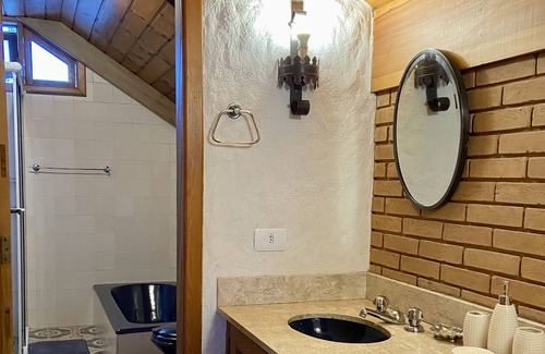 Loteamento Jardim Veu da Noiva Cottage | Vrbo Property