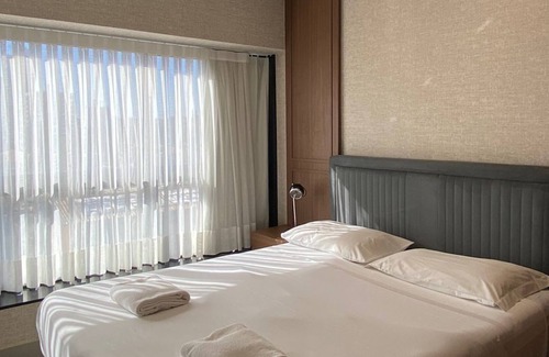 Cachoeira Apartment | Vrbo Property