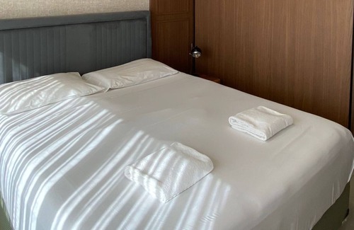 Cachoeira Apartment | Vrbo Property