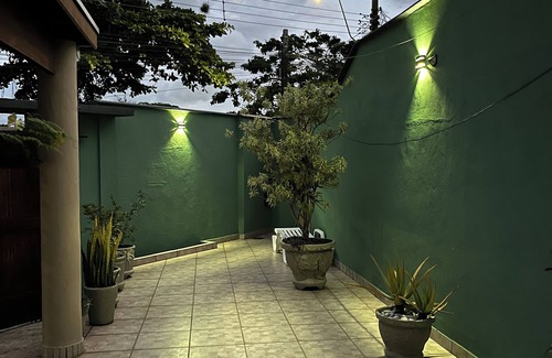 Poiares House | House with Gourmet Area