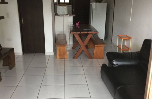 Caraguatatuba Ski Chalet | Chales Massaguasbeach