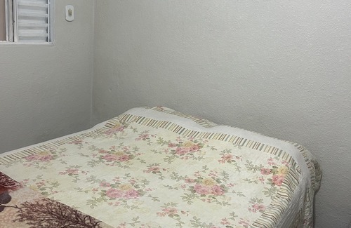 Indaiatuba House | Casa en Indaiatuba!