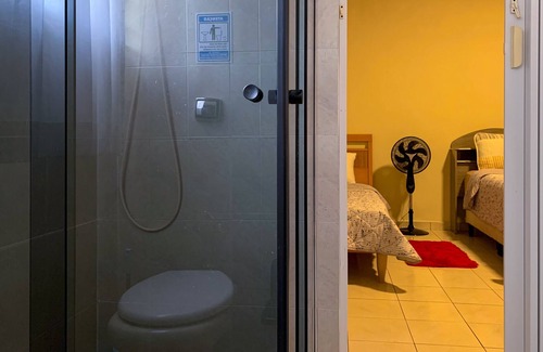 Sorocaba House | Casa Paraiso Para vc que vem há Trabalho, com Amigos , com Família