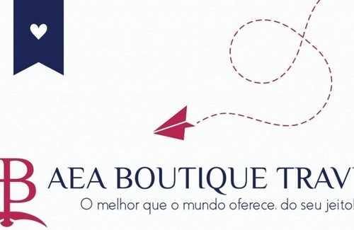 Jurere Internacional House | Vrbo Property