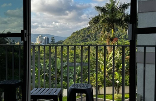 Loteamento Joao Batista Juliao Apartment | Apartment in Guarujá-Enseada, leave your car in the garage, just 5 minutes from the beach