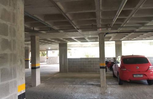 Santa Catarina Apartment | Apartamento Caxias do Sul