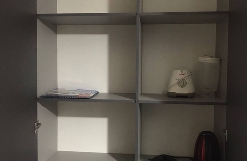 Nossa Senhora de Fatima Apartment | Spacious 4 bedrooms, modern, cozy and tailored