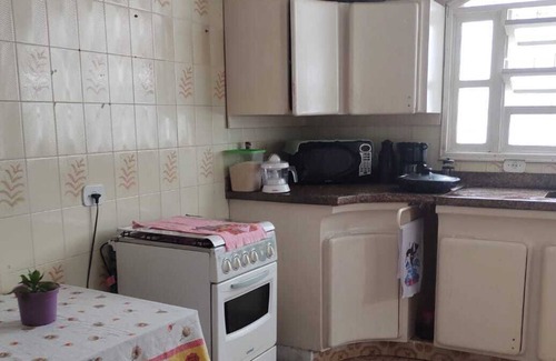 Costa Verde Cabin | Quarto Privativo 1 - Hephostel Caragua - 2 Hospedes