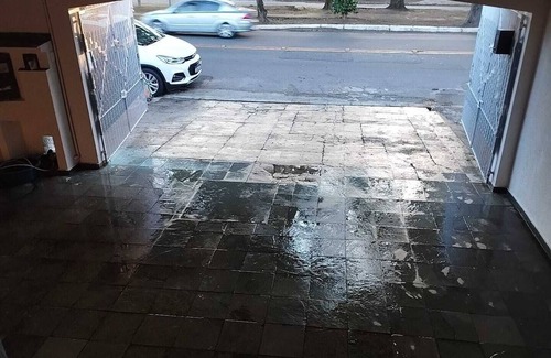 Sao Jose dos Campos House | NEXT TO DUTRA, 3 MINUTES ON FOOT, 300 MTS, CLOSE TO THE SP-SJC CARREFOUR POINT