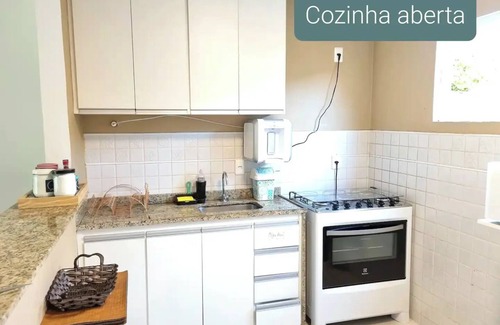 Porto Belo House | Pé na Areia em Família em Búzios! Casa 4 Quartos!