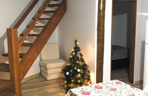 Barra do Sahy House | Recanto do Sahy - 3 minutes from the beach!