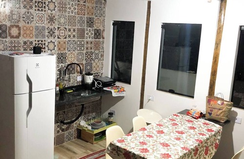 Barra do Sahy House | Recanto do Sahy - 3 minutes from the beach!