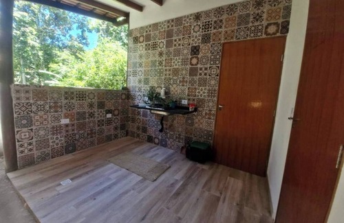 Barra do Sahy House | Recanto do Sahy - 3 minutes from the beach!