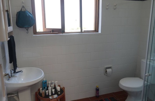 Praia das Cigarras House | Vrbo Property