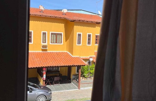 Taio House | My cozy duplex house with pool and games room 400 meters from the beach