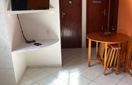 Praia dos Anjos House | Casa Aconchegante a 5 Minutos da Praia dos Anjos