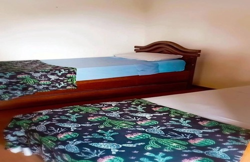 Lagoa Santa Hotel | Rest in Comfort in the Heart of Nature – Your Perfect Room in a Countryside with Complete Leisure