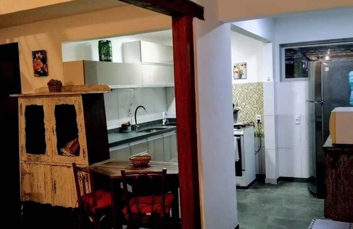 Recreio dos Bandeirantes Apartment | Lemonade Studio Chalet: Your beach vacation