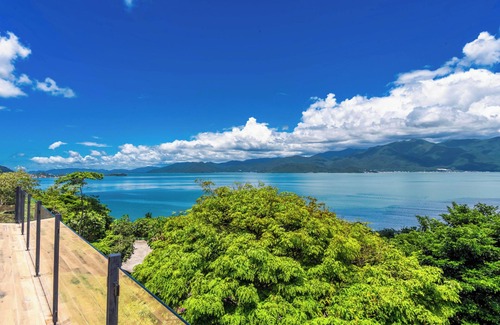 Florianopolis House | FLY Mansion