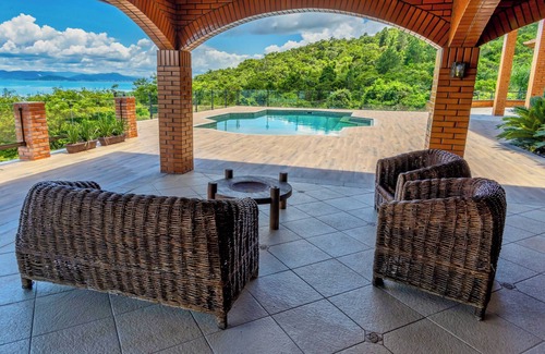 Florianopolis House | FLY Mansion