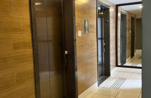 Sao Cristovao Apartment | Apartment in Rio de Janeiro