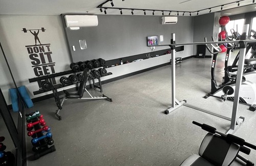 Sao Cristovao Apartment | Apartment in Rio de Janeiro