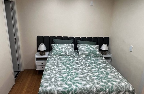 Sao Cristovao Apartment | Apartment in Rio de Janeiro