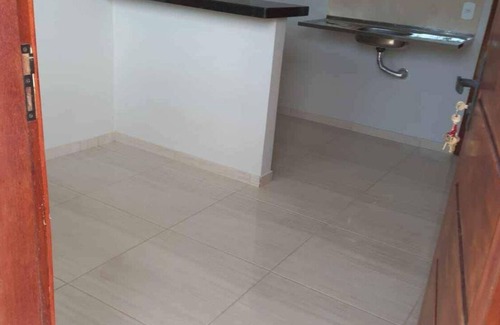 Parnaiba Ski Chalet | Cozy house in Parnaíba