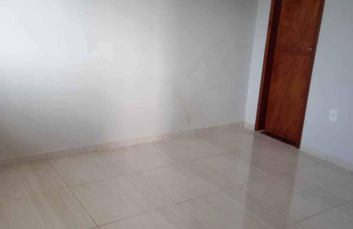 Parnaiba Ski Chalet | Cozy house in Parnaíba