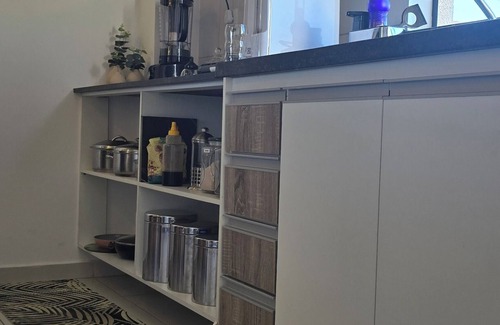 Regiao Urbana Homogenea VIII Apartment | Apartamento Confortável E Inteligente, Proximo AO Centro