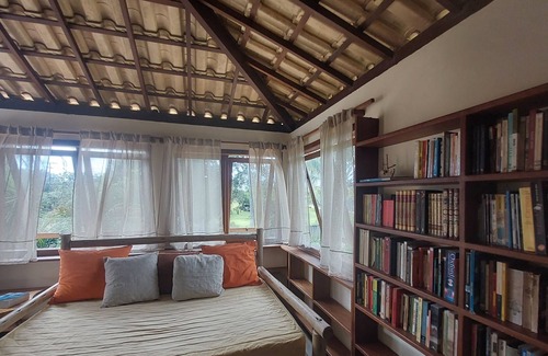 Santo Andre House | Vrbo Property